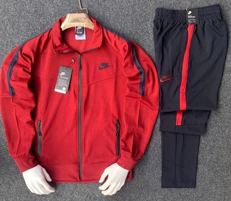 المنتج الاكتر طلبا