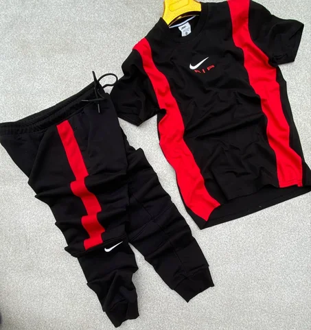 جديد عيد الاضحى