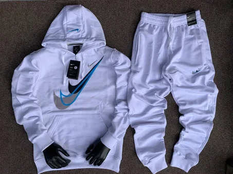 اواخر 2024 نحن الصباقين دائما