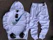 stores/832782d6cf9f0b6b1d490c25b7a7dbc6/products/fL8g1dEQP1jJiW1fCS1zvSfgdFfuhKND4IBQ5ZKN.jpeg