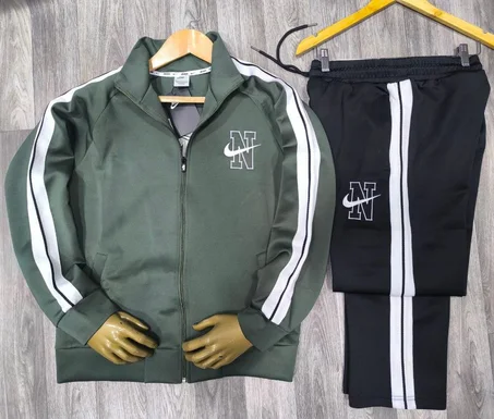 بدلة انيقة , تناسب جميع الاعمار