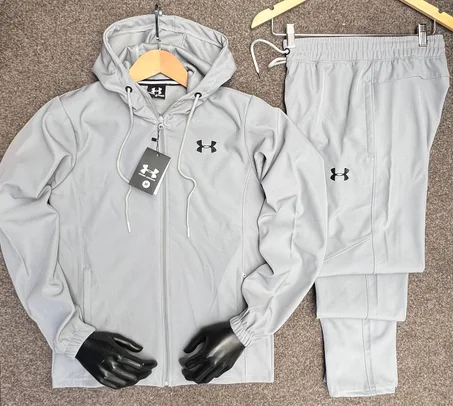 الفخامة و الاناقة 2016