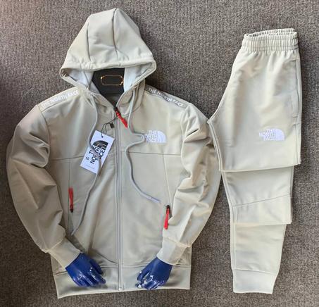 جديد عيد الفطر للاطفال