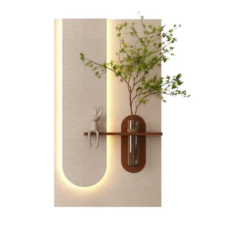 Decorart