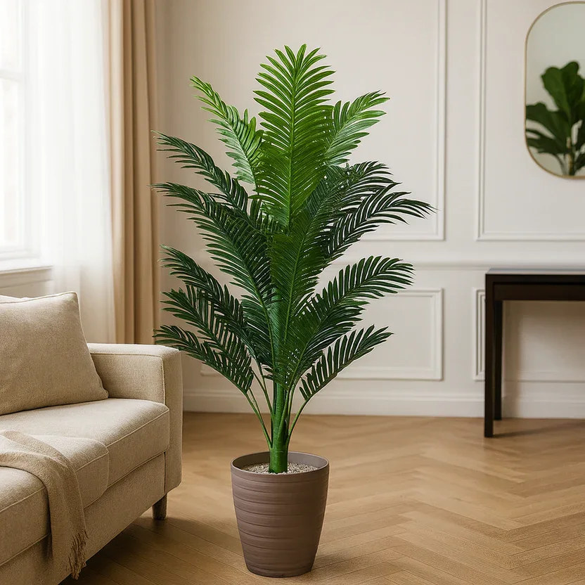 Palmier Élégance 170 cm