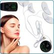 stores/83348ad3923e78a00c8d7949fe483277/products/DGWeVFNxxbVmNnX312hIhpNVFV93TmVBXBOj57IK.jpg