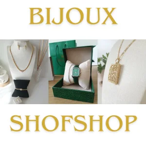 bijoux