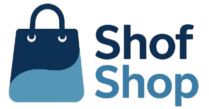 SHOFshop