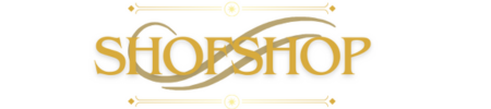 SHOFshop