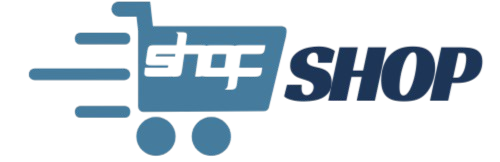 SHOFshop