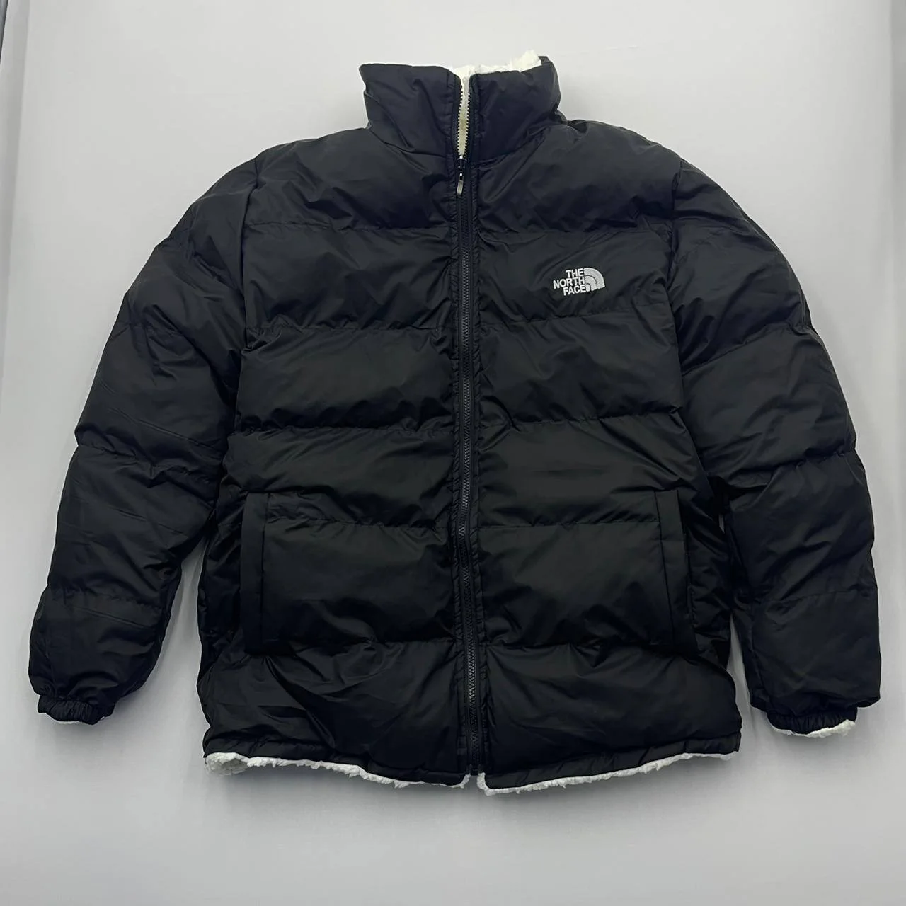 JACKET THE NORTH FACE