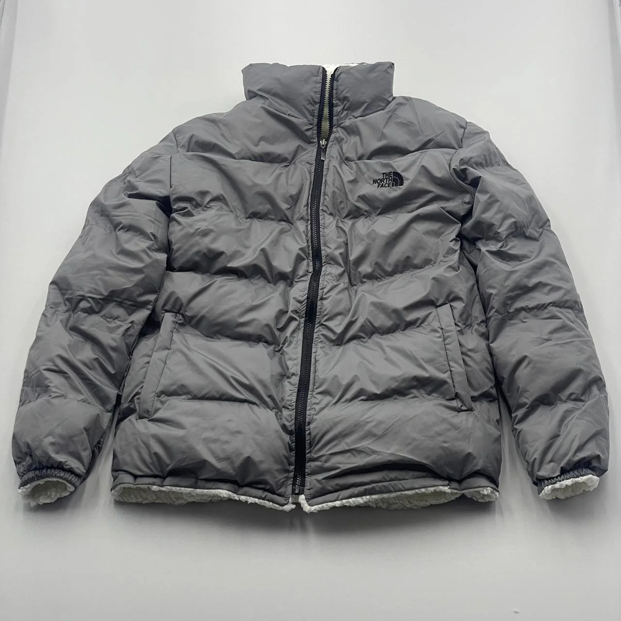 JACKET THE NORTH FACE