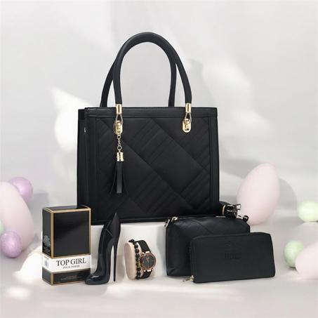 باك صاك مع اكسيسوار