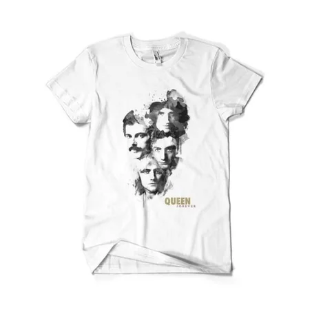 Queen T-Shirt