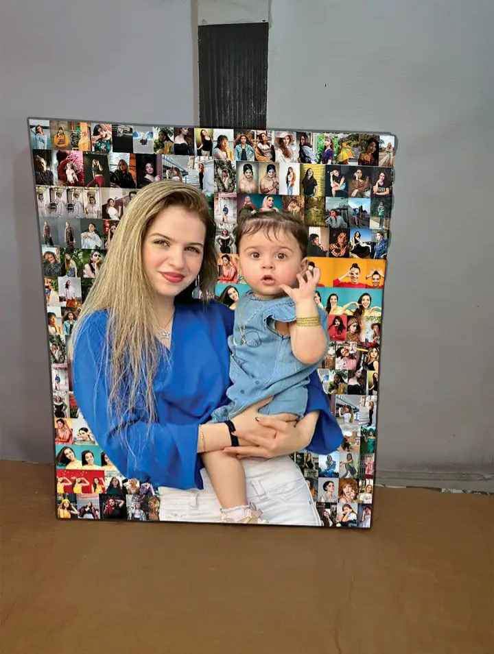 stores/8338a534590f4b4f1380e00b74bdd5d8/products/RkofcUx7OT8BtLZzs6V7FgPsx6B92PyJpeYKS8ct.jpg