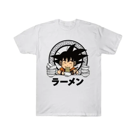 Goku  T-Shirts