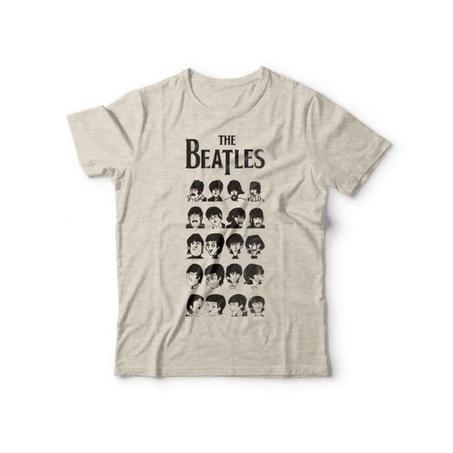 The Beatles  T-Shirts