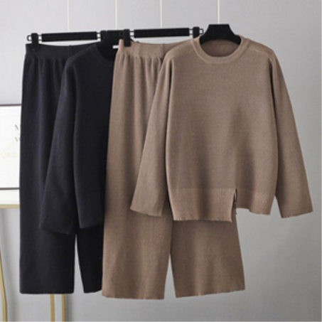 الموضة و الملابس