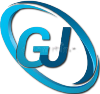 gomatjaari