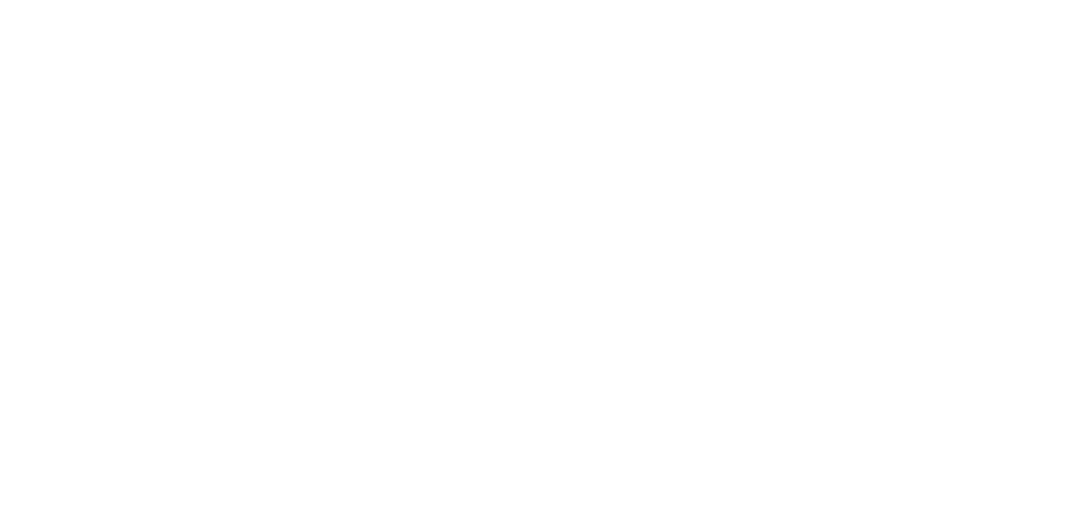 moroccantoys