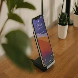 استاندات الهواتف