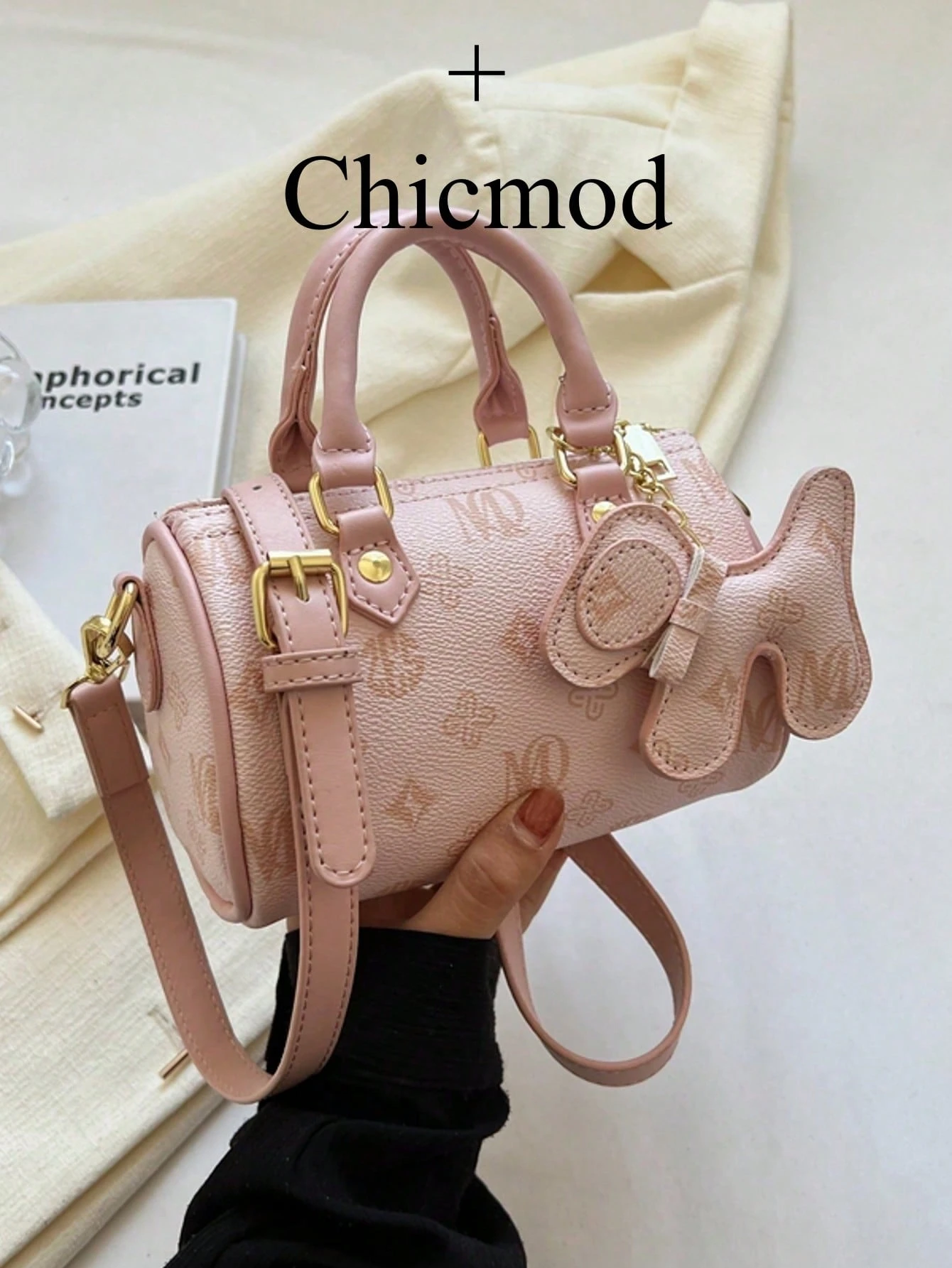 CHICMODE SAC