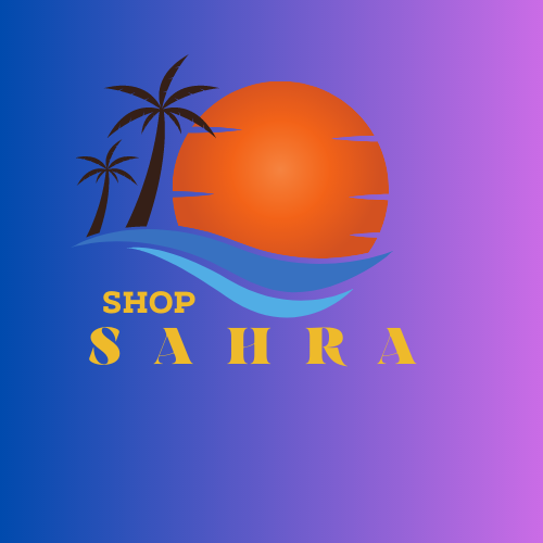 sahra shop