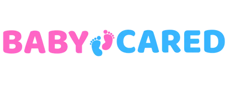 babycared