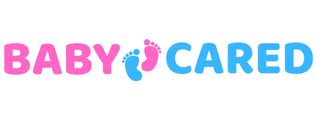 babycared