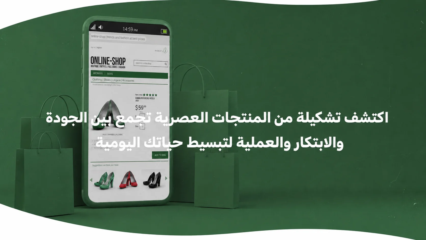 slider-image
