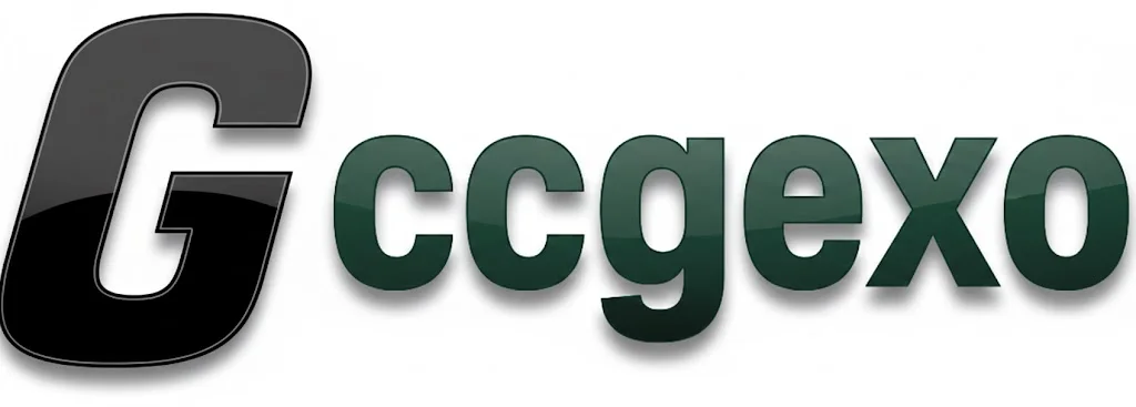 gccgexo