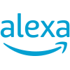 This device has been certified by Amazon. With Alexa built-in, just ask to set a timer, check the weather, control smart home devices, and more.