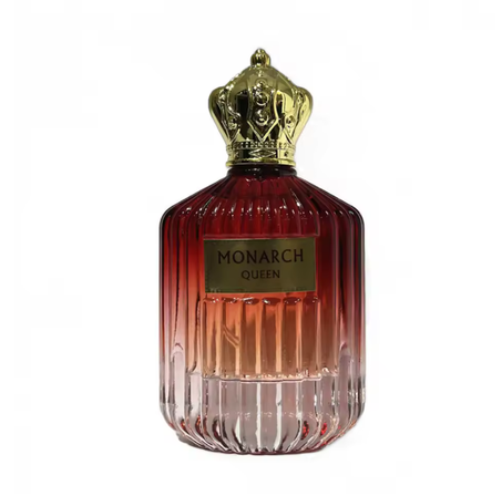 عطر دبي برينس للرجال 100 مل كولونيا دوهي عطر يدوم طويلاً رذاذ الجسم زهرة الصحراء الطازجة العربية أو دي برفوم الصحة والجمال