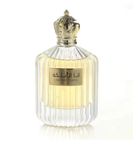 عطر دبي برينس للرجال 100 مل كولونيا دوهي عطر يدوم طويلاً رذاذ الجسم زهرة الصحراء الطازجة العربية أو دي برفوم الصحة والجمال