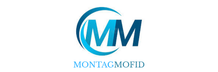 montajmofid