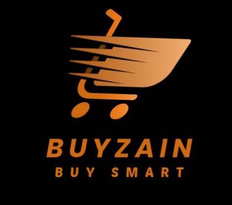 buyzain