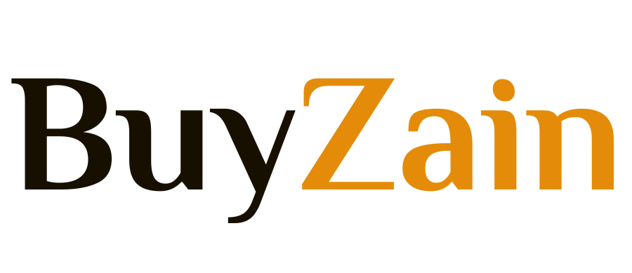 buyzain