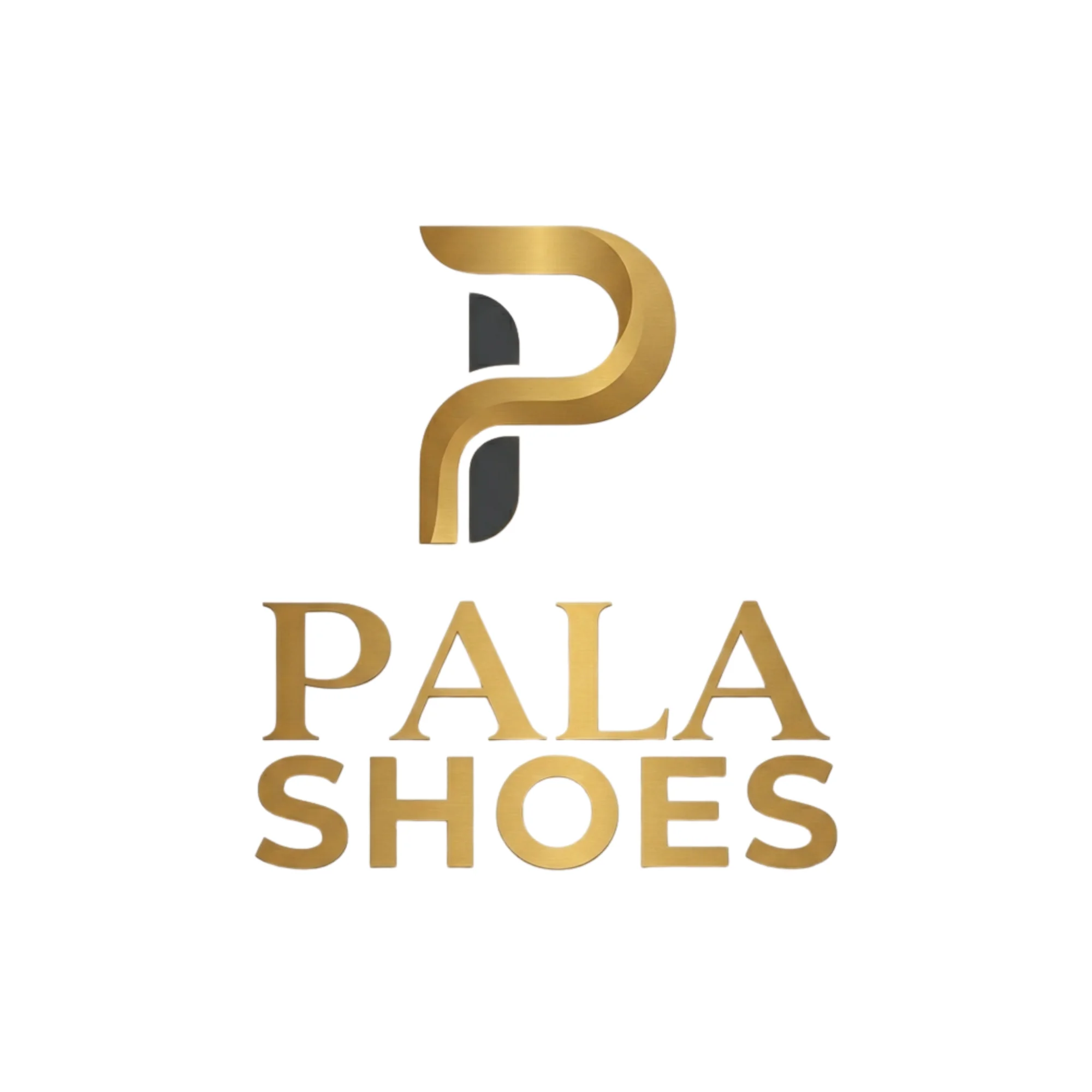 Pala Shoes