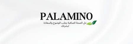 palamino