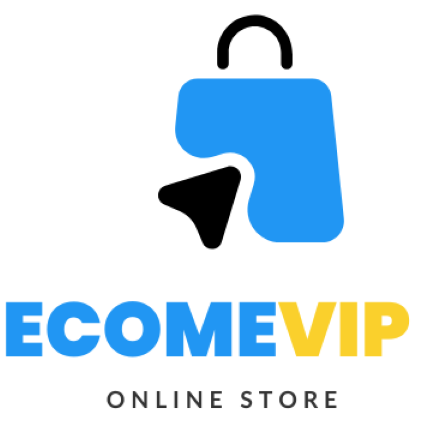 ecomevip