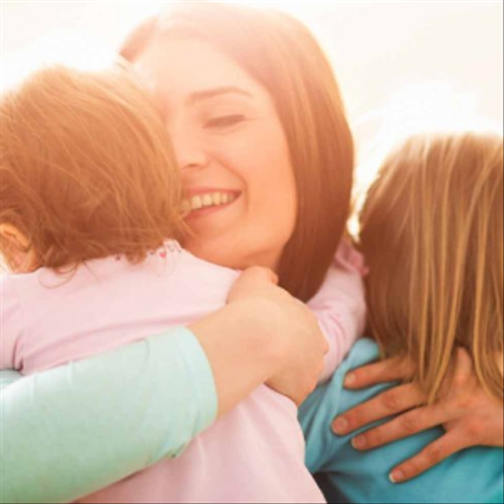 مستلزمات الأطفال و الرضع