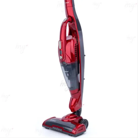 balais aspirateur sans fil multifonction