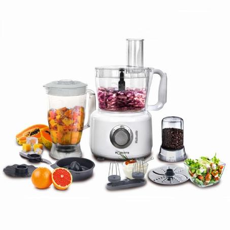 خلاط كهربائي 25-في-1 عرض خاص بشهر رمضان