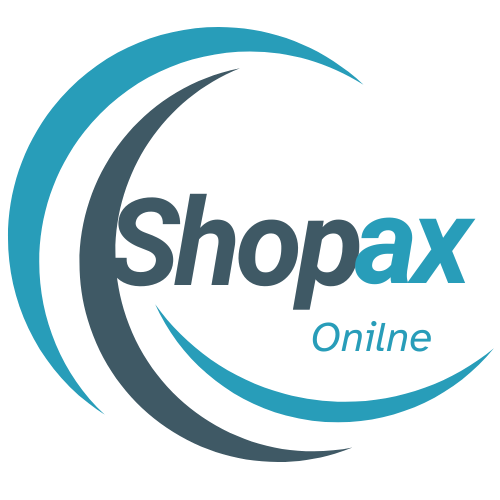 Shopaxs.store