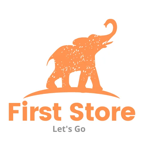 firststoreFs