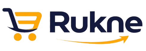 rukne