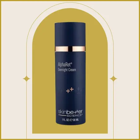 العناية بالجسم