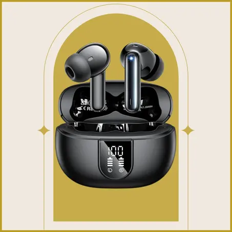 إلكترونيات