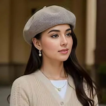 بيرية للنساء