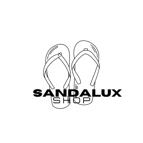 sandalux
